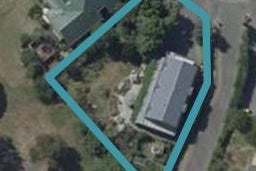 60 Millstream Drive, Lincoln, Lincoln