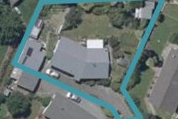 14 Coleman Place, Darfield, Darfield