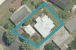 6 Croft Terrace, Huntly, Huntly