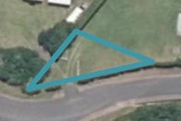 6 Browns Rise, Māhia
