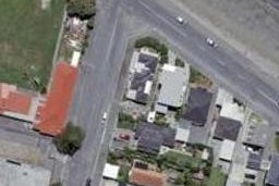 5 Falkirk Avenue, Seatoun, Wellington