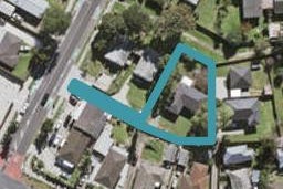 3 Mascot Avenue, Mangere, Auckland