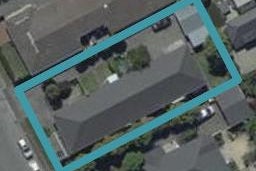 2/26 Naseby Street, Merivale, Christchurch