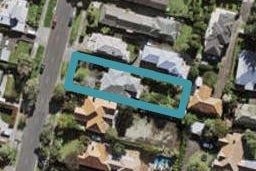 130 St Andrews Road, Epsom, Auckland