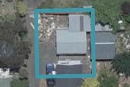 21C Sylvia Street, Parklands, Christchurch