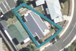 13 Ruru Crescent, Heretaunga, Upper Hutt