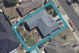 6 Grace Avenue, Rototuna North, Hamilton