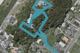 21A Ruahine Street, Paraparaumu