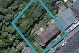 215 Marine Parade, Seatoun, Wellington