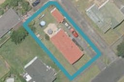 37 Wembley Place, Whanganui East, Whanganui