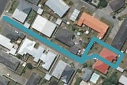 4 Ely Place, Levin, Levin