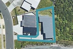 27 Rochfort Crescent, Pyes Pa, Tauranga