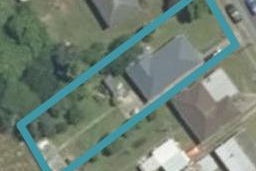 33 Te Kumi Road, Te Kuiti