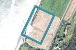 0 State Highway 67, Mokihinui, Westport