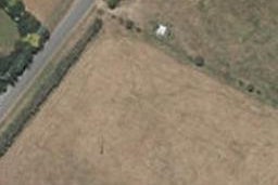 21 Garth Road, Levin, Levin