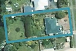 21 Bear Street, Waverley, Waverley