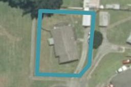 8 Scurr Place, Huntly, Huntly