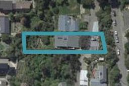36 Rapaki Road, Hillsborough, Christchurch