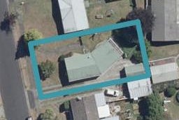 6 Clematis Avenue, Pukete, Hamilton