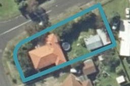 47 Elizabeth Drive, Tokoroa, Tokoroa