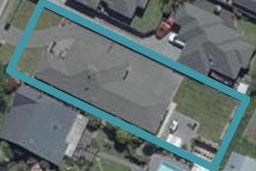 850 Main North Road, Belfast, Christchurch