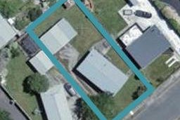 42 Vogel Crescent, Masterton