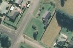 14 Cover Street, Lumsden, Lumsden