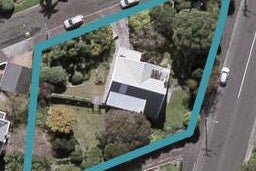10 Standish Street, Westown, New Plymouth