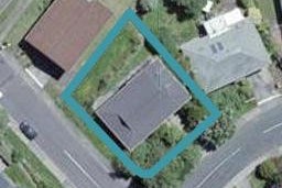 62 Thurleigh Grove, Karori, Wellington
