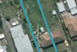 24 Waverley Street, Waipawa, Waipawa