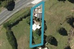 200 Great North Road, Kamo, Kamo
