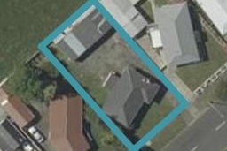 37 Benmore Avenue, Cloverlea, Palmerston North