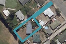 40 Marslin Street, Alexandra, Alexandra