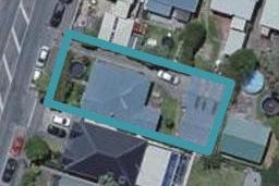 7 Derwent Street, Island Bay, Wellington