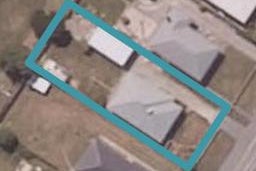 414 Thames Highway, Oamaru North, Oamaru