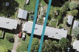 36 Point England Road, Point England, Auckland