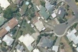 416 Purser Place, Mahora, Hastings