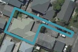 17A Angela Street, Upper Riccarton, Christchurch