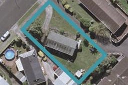48 Sunnyvale Street, Bell Block, New Plymouth