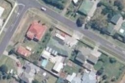 3 Grey Street, Wairoa, Wairoa
