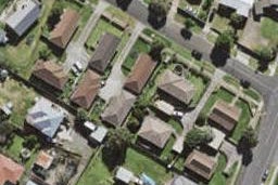14 Putini Road, Māngere Bridge, Auckland