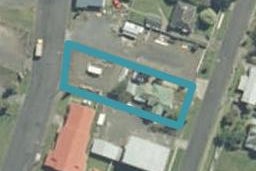 8 Carr Street, Tuakau, Tuakau