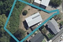 17 Riley Place, Fitzroy, Hamilton