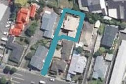 37C Brunswick Street, Hutt Central, Lower Hutt