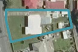30 Pukepoto Road, Kaitaia, Kaitaia