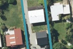 744 Abel Tasman Drive, Pōhara, Tākaka