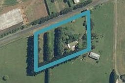 94 Westhead Road, Pollok, Pollok