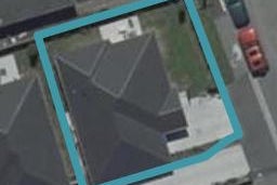 9B Denvir Street, Strowan, Christchurch