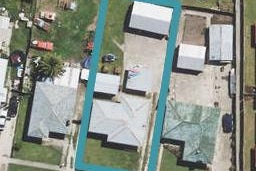 90 Huxley Road, Outer Kaiti, Gisborne