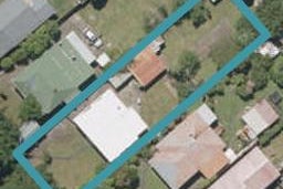 23 Te Mawae Street, Whanganui East, Whanganui